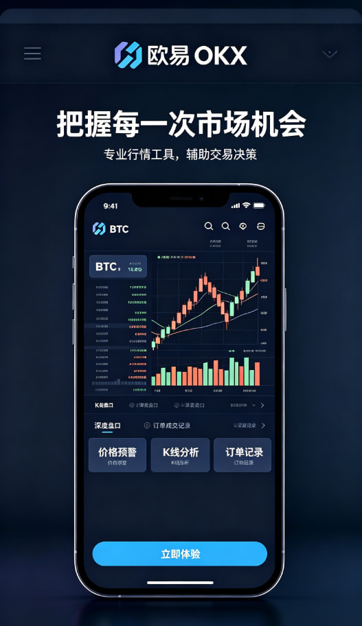 欧交易所APP交易实战